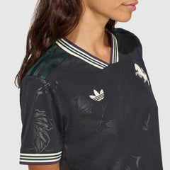 Juventus 25/26 Womens Third Shirt