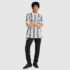 Juventus 25/26 Lifestyler Shirt
