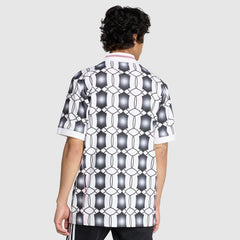 Juventus 25/26 Lifestyler Shirt