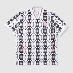 Juventus 25/26 Lifestyler Shirt