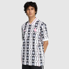 Juventus 25/26 Lifestyler Shirt