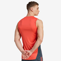 Bayern Munich 25/26 Tiro 25 Sleeveless Shirt