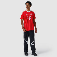 Bayern Munich 25/26 Third GK Shirt