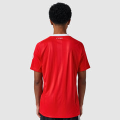Bayern Munich 25/26 Third GK Shirt