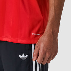 Bayern Munich 25/26 Third GK Shirt