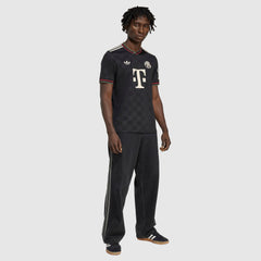 Bayern Munich 25/26 Third Shirt