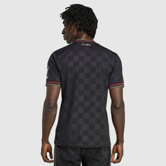 Bayern Munich 25/26 Third Shirt
