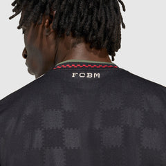 Bayern Munich 25/26 Third Shirt