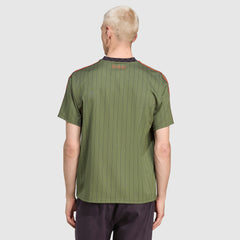 Bayern Munich 25/26 Terrace Icon Shirt