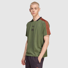 Bayern Munich 25/26 Terrace Icon Shirt