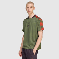 Bayern Munich 25/26 Terrace Icon Shirt