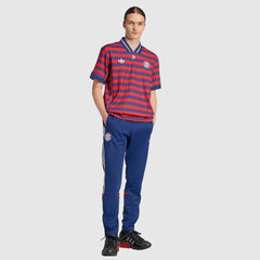 Bayern Munich 25/26 Lifestyler Shirt