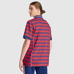Bayern Munich 25/26 Lifestyler Shirt