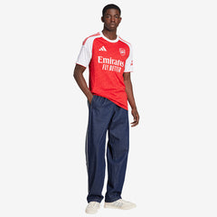 Arsenal 25/26 Home Shirt