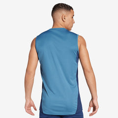 Arsenal 25/26 Tiro 25 Sleeveless Shirt