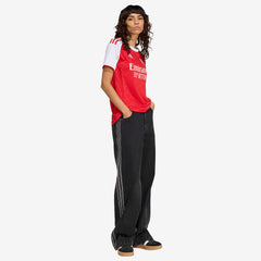 Arsenal 25/26 Womens Home Shirt
