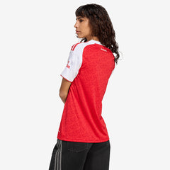 Arsenal 25/26 Womens Home Shirt