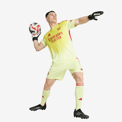 Arsenal 25/26 Home GK Shirt