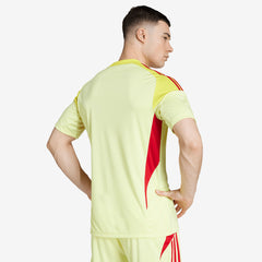 Arsenal 25/26 Home GK Shirt