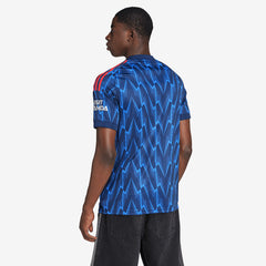 Arsenal 25/26 Away Shirt