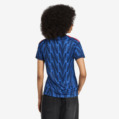 Arsenal 25/26 Womens Away Shirt