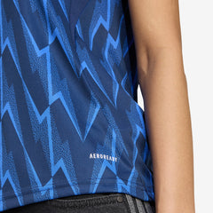 Arsenal 25/26 Womens Away Shirt