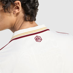 Arsenal 25/26 Third Shirt