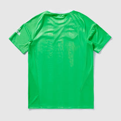 Arsenal 25/26 Third GK Shirt