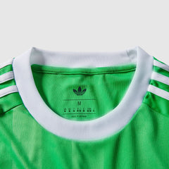 Arsenal 25/26 Third GK Shirt