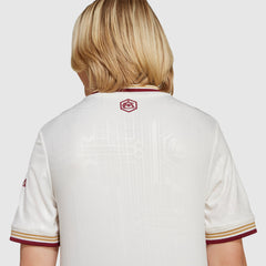 Arsenal 25/26 Kids Third Shirt