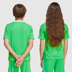 Arsenal 25/26 Kids Third GK Shirt