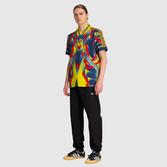 Arsenal 25/26 Lifestyler Shirt