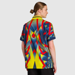 Arsenal 25/26 Lifestyler Shirt