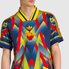Arsenal 25/26 Lifestyler Shirt