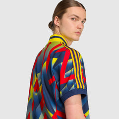 Arsenal 25/26 Lifestyler Shirt