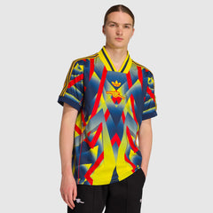 Arsenal 25/26 Lifestyler Shirt