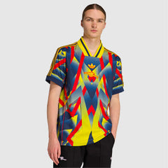 Arsenal 25/26 Lifestyler Shirt
