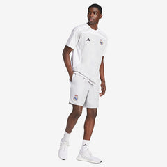 Real Madrid 25/26 UBP Shirt