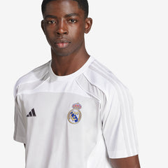 Real Madrid 25/26 UBP Shirt