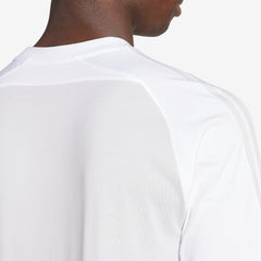 Real Madrid 25/26 UBP Shirt