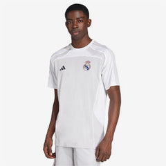 Real Madrid 25/26 UBP Shirt