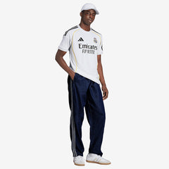 Real Madrid 25/26 Home Shirt
