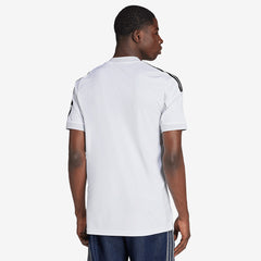 Real Madrid 25/26 Home Shirt