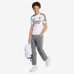 Real Madrid 25/26 Kids Home Shirt