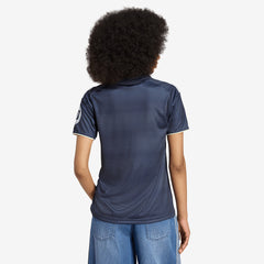 Real Mardid 25/26 Womens Away Shirt