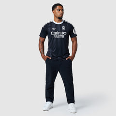 Real Madrid 25/26 Third GK Shirt