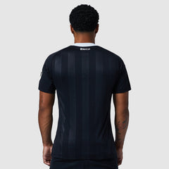 Real Madrid 25/26 Third GK Shirt