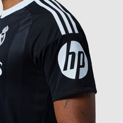 Real Madrid 25/26 Third GK Shirt