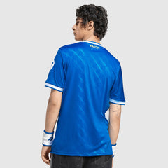 Real Madrid 25/26 Third Shirt