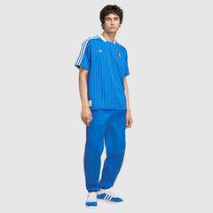 Real Madrid 25/26 Terrace Icon Shirt